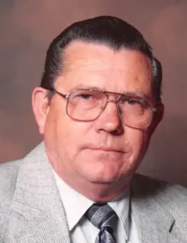 images/PHOTOS/floyd%20andrew%20hallman.webp#joomlaImage://local-images/PHOTOS/floyd andrew hallman.webp?width=200&height=260