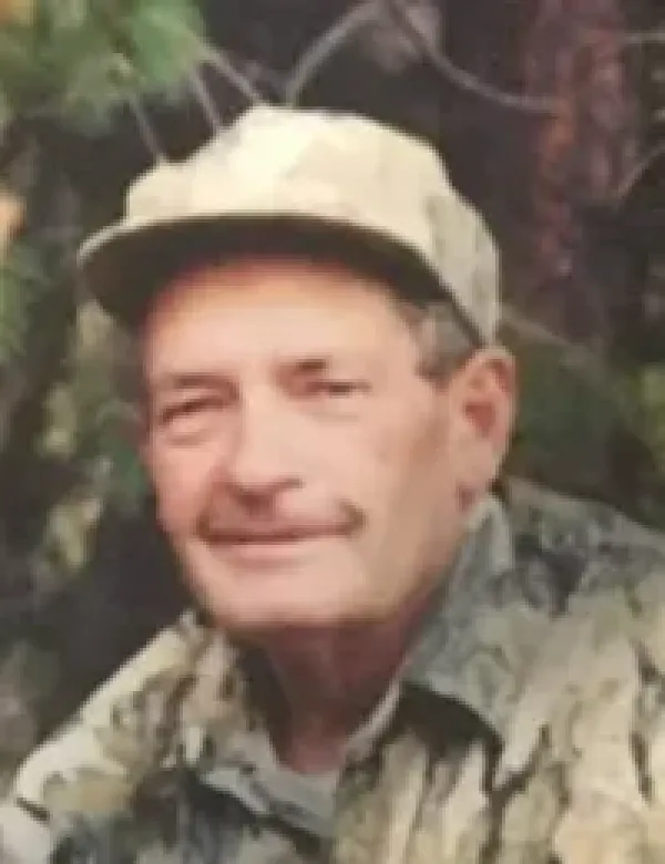 images/PHOTOS/verl%20eugene%20beam.webp#joomlaImage://local-images/PHOTOS/verl eugene beam.webp?width=200&height=260