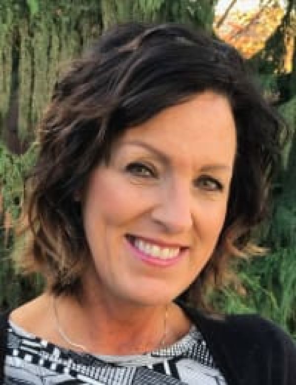 images/PHOTOS/jill%20janette%20rich.webp#joomlaImage://local-images/PHOTOS/jill janette rich.webp?width=200&height=260