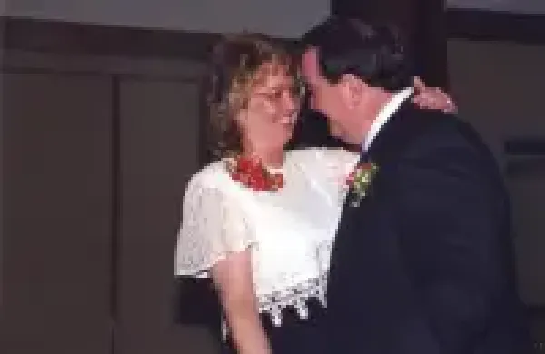 images/PHOTOS/shawna%20marie%20carpender.webp#joomlaImage://local-images/PHOTOS/shawna marie carpender.webp?width=200&height=130