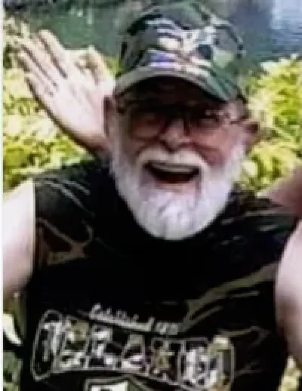 images/PHOTOS/johnie%20dee%20holwagner.webp#joomlaImage://local-images/PHOTOS/johnie dee holwagner.webp?width=200&height=259