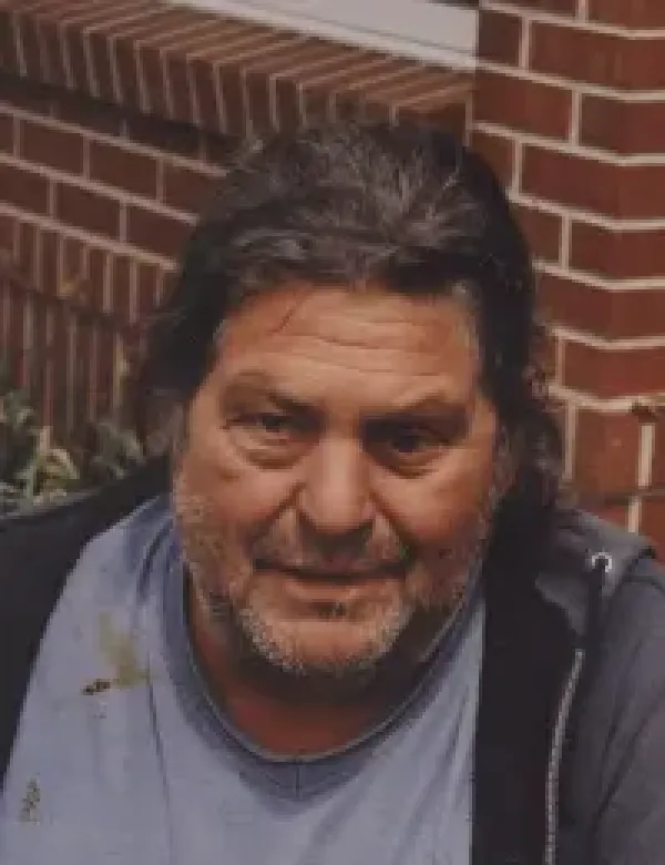 images/PHOTOS/lonnie%20keith%20corbridge.webp#joomlaImage://local-images/PHOTOS/lonnie keith corbridge.webp?width=200&height=260