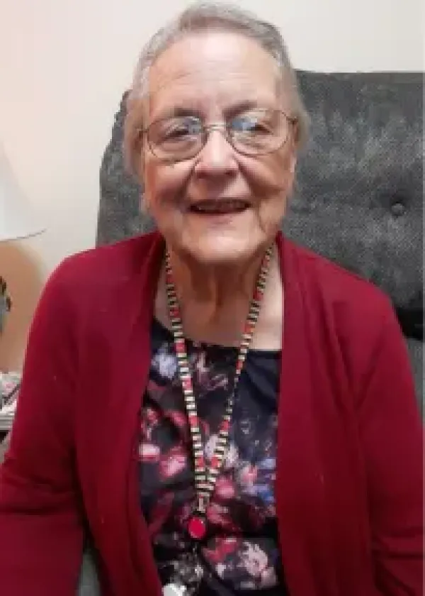 images/PHOTOS/mary%20lee.webp#joomlaImage://local-images/PHOTOS/mary lee.webp?width=205&height=287