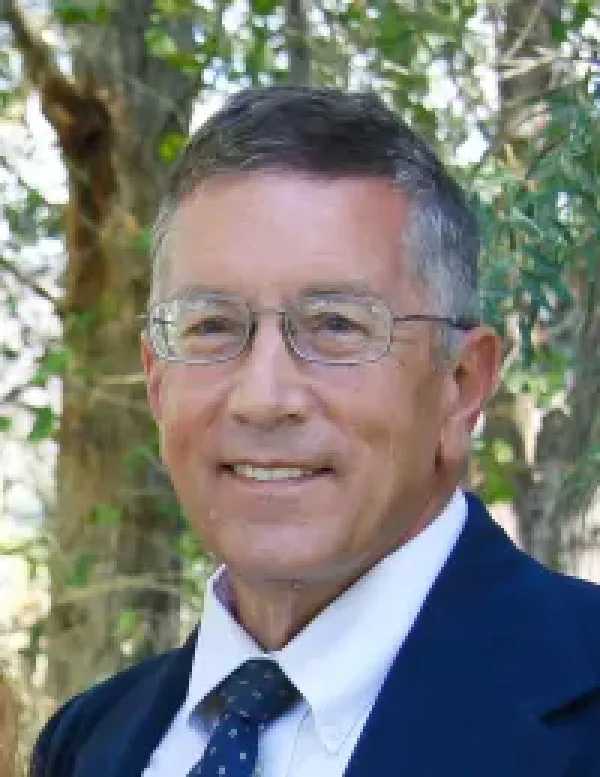 images/PHOTOS/ivan%20van%20loren%20stahle.webp#joomlaImage://local-images/PHOTOS/ivan van loren stahle.webp?width=200&height=259