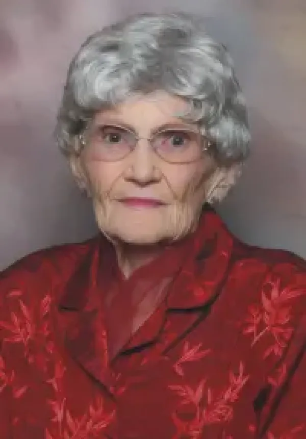 images/PHOTOS/mary%20luana%20capps.webp#joomlaImage://local-images/PHOTOS/mary luana capps.webp?width=200&height=287