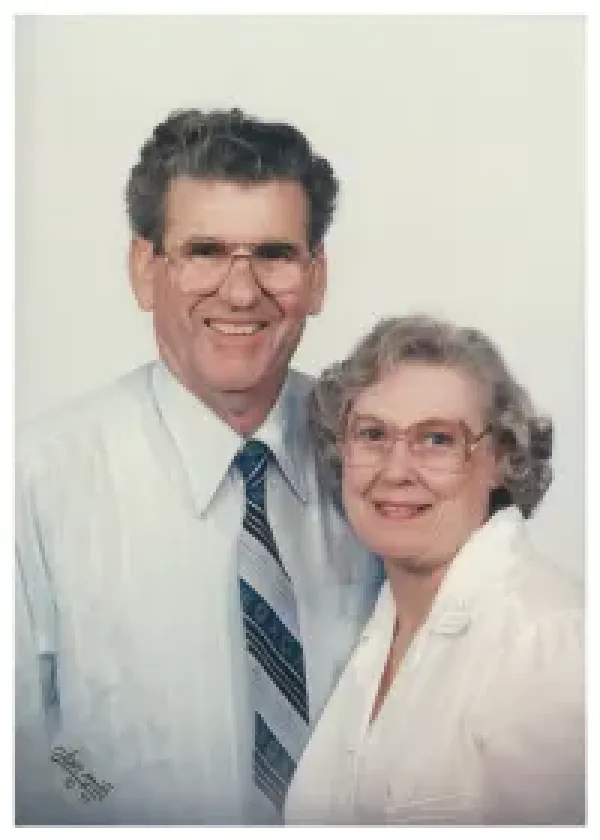 images/PHOTOS/wayne%20frederick%20fee.webp#joomlaImage://local-images/PHOTOS/wayne frederick fee.webp?width=200&height=280