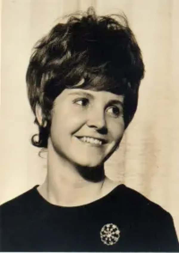 images/PHOTOS/linda%20lou%20wheeler%20carr.webp#joomlaImage://local-images/PHOTOS/linda lou wheeler carr.webp?width=200&height=282