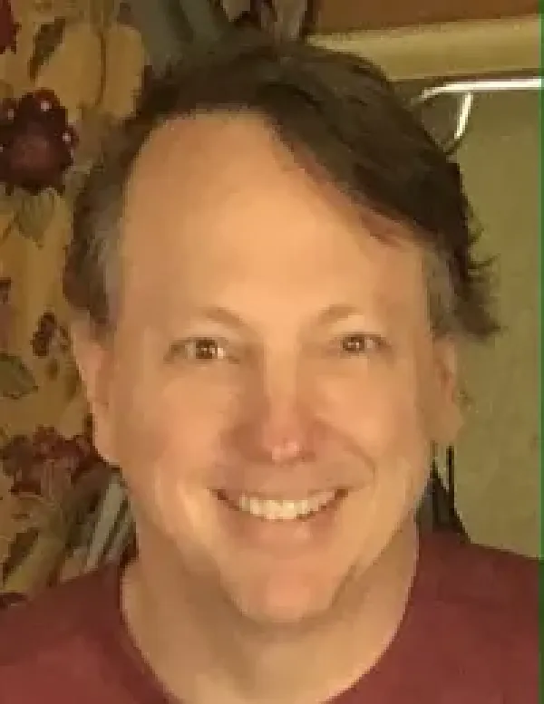 images/PHOTOS/samuel%20marshall%20lester.webp#joomlaImage://local-images/PHOTOS/samuel marshall lester.webp?width=200&height=259