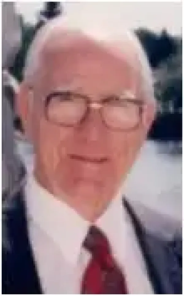 images/PHOTOS/jerald%20clifford%20montgomery.webp#joomlaImage://local-images/PHOTOS/jerald clifford montgomery.webp?width=110&height=177