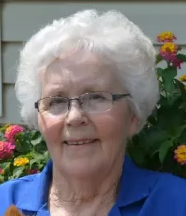 images/PHOTOS/laverne%20olson.webp#joomlaImage://local-images/PHOTOS/laverne olson.webp?width=200&height=232