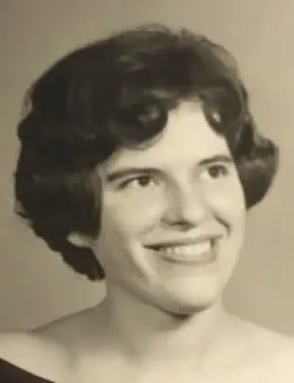 images/PHOTOS/geralyn%20anderton%20brown.webp#joomlaImage://local-images/PHOTOS/geralyn anderton brown.webp?width=200&height=260