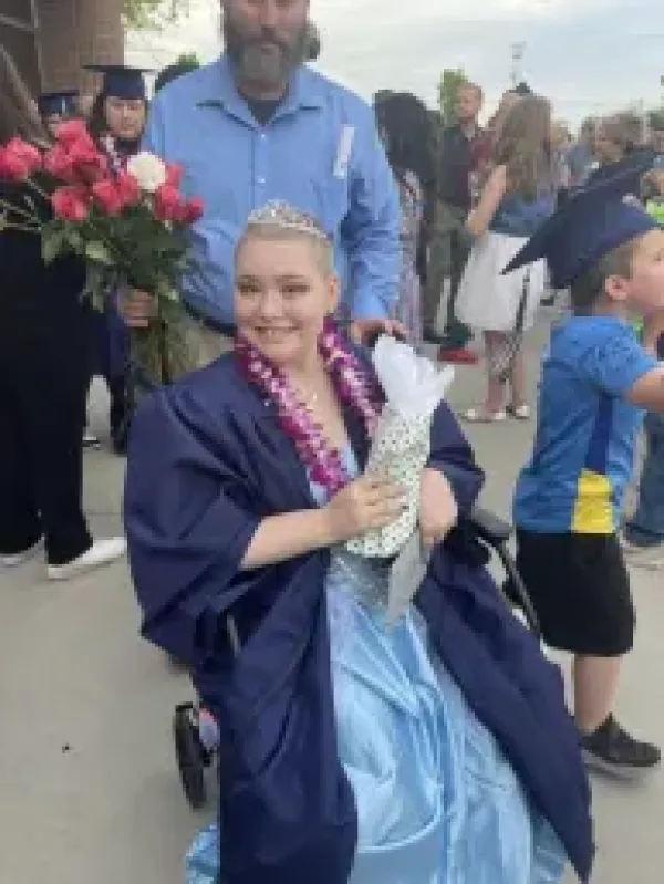 images/PHOTOS/katilyn%20elizabeth%20curry.webp#joomlaImage://local-images/PHOTOS/katilyn elizabeth curry.webp?width=193&height=257