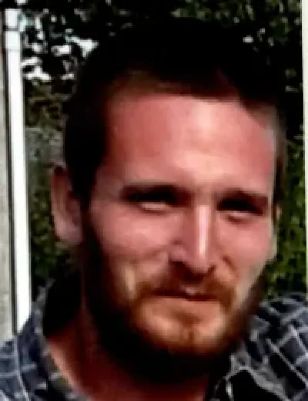 images/PHOTOS/russell%20donnie%20bohling%20jr.webp#joomlaImage://local-images/PHOTOS/russell donnie bohling jr.webp?width=200&height=260