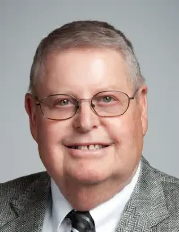 images/PHOTOS/vernon%20ferril%20jolley.webp#joomlaImage://local-images/PHOTOS/vernon ferril jolley.webp?width=200&height=259