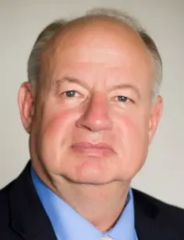 images/PHOTOS/gerald%20campbell%20mcmullin.webp#joomlaImage://local-images/PHOTOS/gerald campbell mcmullin.webp?width=200&height=260