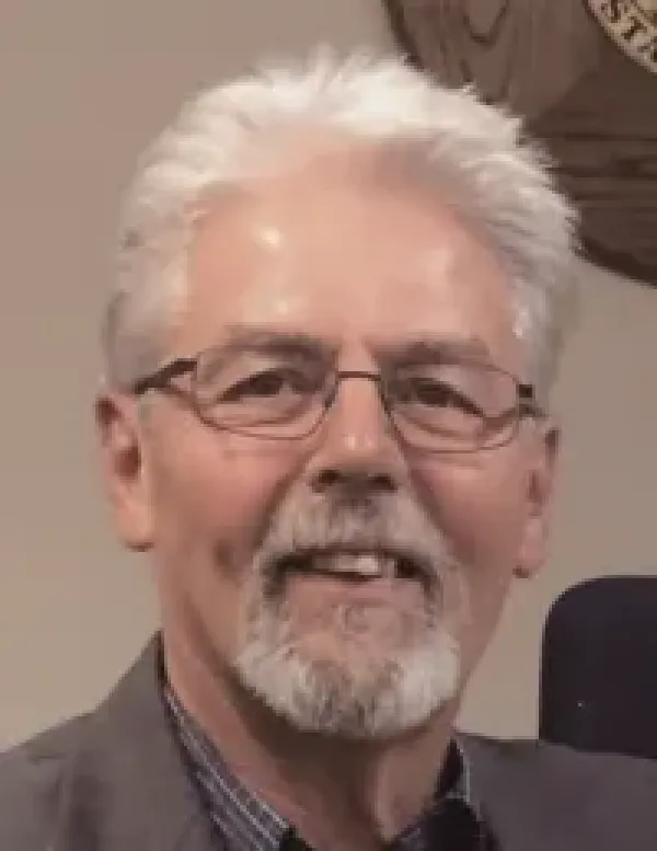 images/PHOTOS/john%20ludger%20theriault.webp#joomlaImage://local-images/PHOTOS/john ludger theriault.webp?width=200&height=259