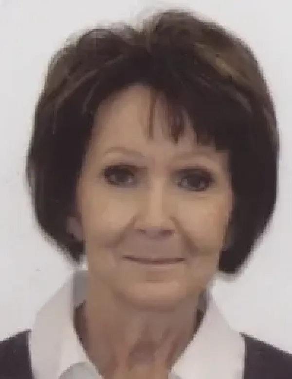 images/PHOTOS/linda%20dillon.webp#joomlaImage://local-images/PHOTOS/linda dillon.webp?width=200&height=260