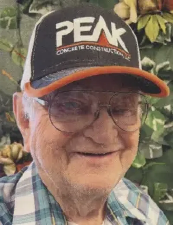 images/PHOTOS/walter%20walt%20glen%20miller.webp#joomlaImage://local-images/PHOTOS/walter walt glen miller.webp?width=200&height=260