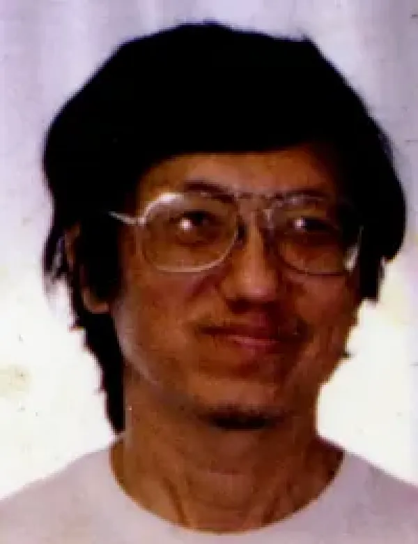 images/PHOTOS/david%20dean%20butler.webp#joomlaImage://local-images/PHOTOS/david dean butler.webp?width=200&height=260