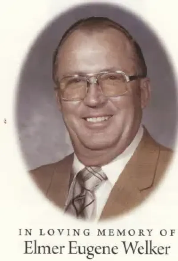 images/PHOTOS/elmer%20eugene%20welker.webp#joomlaImage://local-images/PHOTOS/elmer eugene welker.webp?width=200&height=292