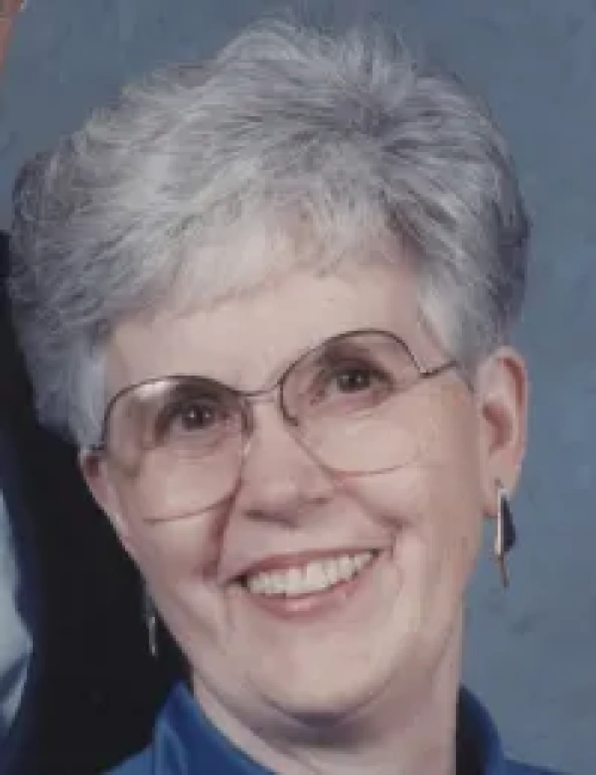 images/PHOTOS/wanda%20may%20stimpson.webp#joomlaImage://local-images/PHOTOS/wanda may stimpson.webp?width=200&height=260