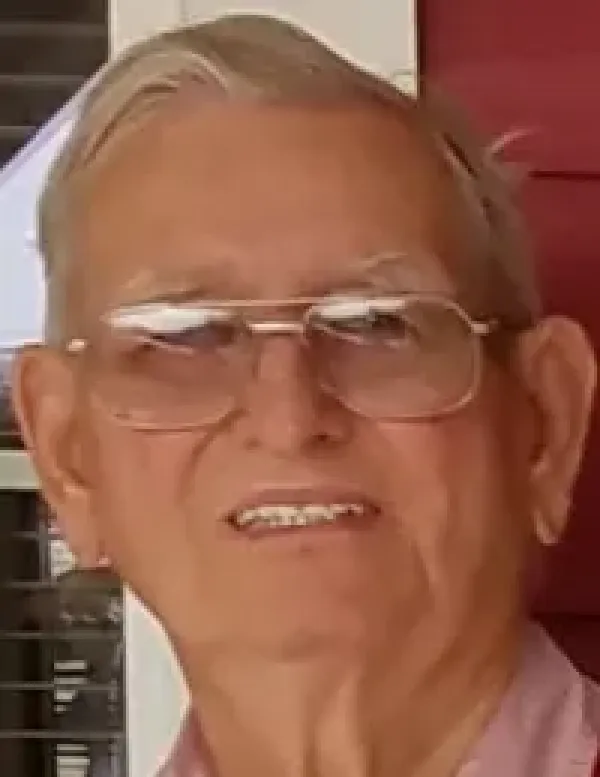 images/PHOTOS/kenneth%20james%20archer.webp#joomlaImage://local-images/PHOTOS/kenneth james archer.webp?width=200&height=259