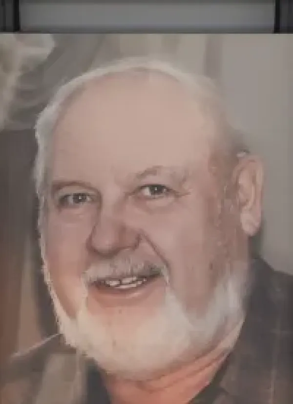 images/PHOTOS/ze%20todd.webp#joomlaImage://local-images/PHOTOS/ze todd.webp?width=200&height=276