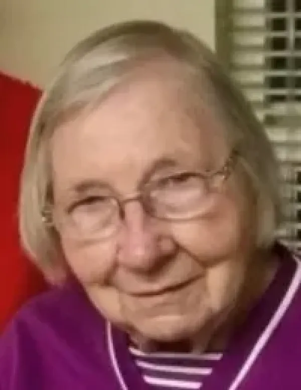 images/PHOTOS/betty%20marie%20koch%20james.webp#joomlaImage://local-images/PHOTOS/betty marie koch james.webp?width=200&height=259