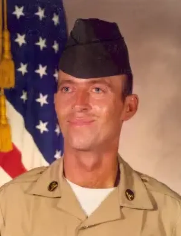 images/PHOTOS/jack%20alan%20ward.webp#joomlaImage://local-images/PHOTOS/jack alan ward.webp?width=200&height=260