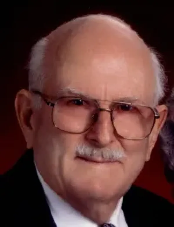 images/PHOTOS/donald%20ernest%20mansell.webp#joomlaImage://local-images/PHOTOS/donald ernest mansell.webp?width=200&height=260