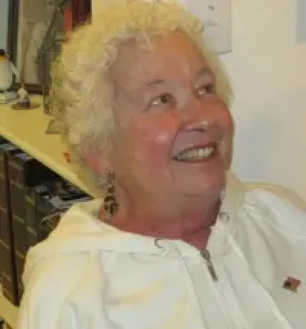 images/PHOTOS/kathleen%20joan%20means.webp#joomlaImage://local-images/PHOTOS/kathleen joan means.webp?width=200&height=215