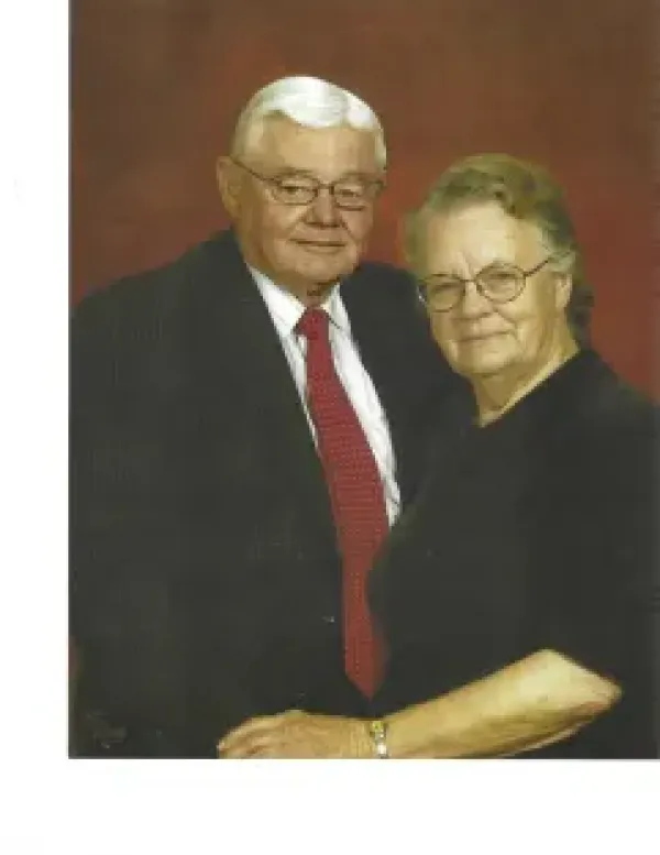 images/PHOTOS/rev%20lowell%20foster.webp#joomlaImage://local-images/PHOTOS/rev lowell foster.webp?width=241&height=312