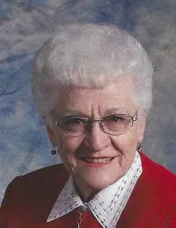 images/PHOTOS/geraldine%20geri%20catherine%20worthington.webp#joomlaImage://local-images/PHOTOS/geraldine geri catherine worthington.webp?width=200&height=260