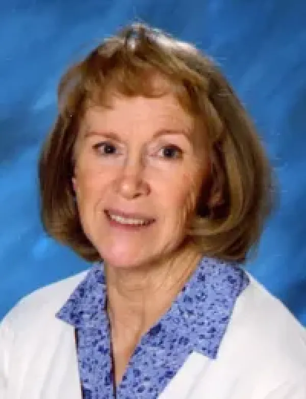 images/PHOTOS/andrea%20nathele%20child.webp#joomlaImage://local-images/PHOTOS/andrea nathele child.webp?width=200&height=260