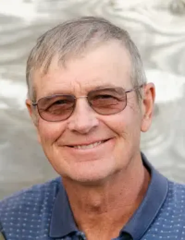 images/PHOTOS/merritt%20saunders%20harker.webp#joomlaImage://local-images/PHOTOS/merritt saunders harker.webp?width=200&height=260