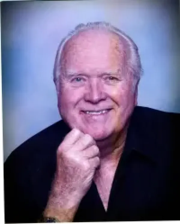 images/PHOTOS/stuart%20junior%20tidwell.webp#joomlaImage://local-images/PHOTOS/stuart junior tidwell.webp?width=200&height=249