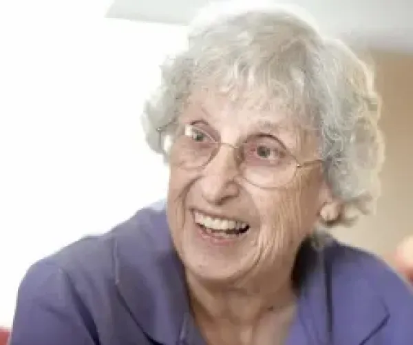 images/PHOTOS/jean%20knutson.webp#joomlaImage://local-images/PHOTOS/jean knutson.webp?width=254&height=212