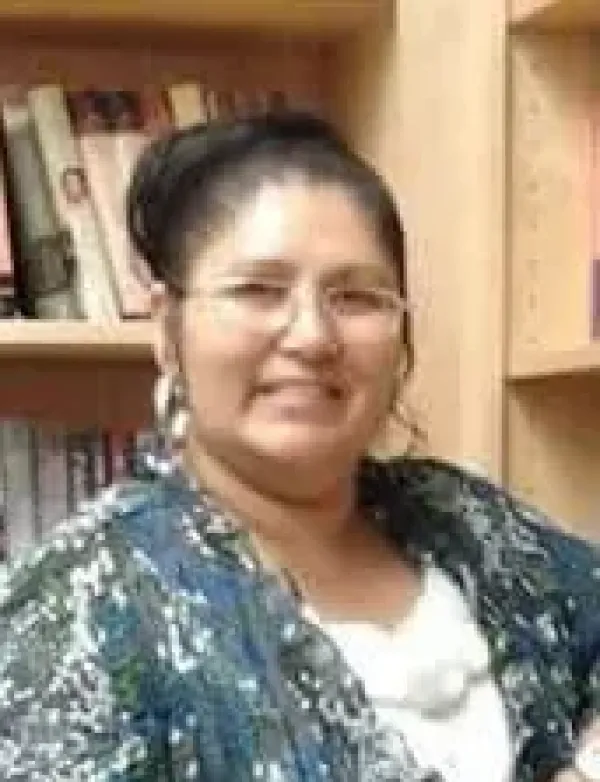 images/PHOTOS/rosa%20maria%20de%20la%20fuente.webp#joomlaImage://local-images/PHOTOS/rosa maria de la fuente.webp?width=171&height=223