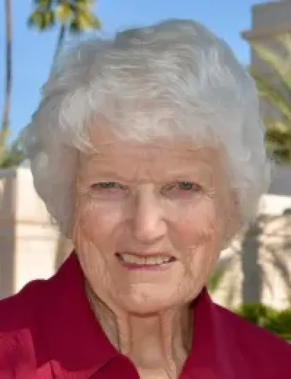 images/PHOTOS/shirle%20pace%20nielsen.webp#joomlaImage://local-images/PHOTOS/shirle pace nielsen.webp?width=200&height=260