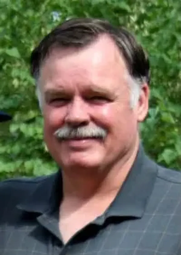 images/PHOTOS/thane%20dixon%20johnson.webp#joomlaImage://local-images/PHOTOS/thane dixon johnson.webp?width=200&height=281