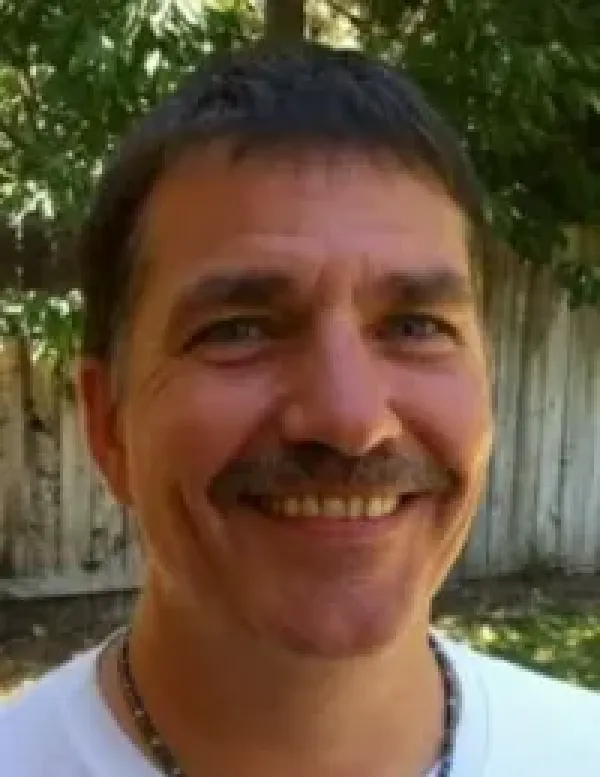 images/PHOTOS/david%20wayne%20crow.webp#joomlaImage://local-images/PHOTOS/david wayne crow.webp?width=200&height=259