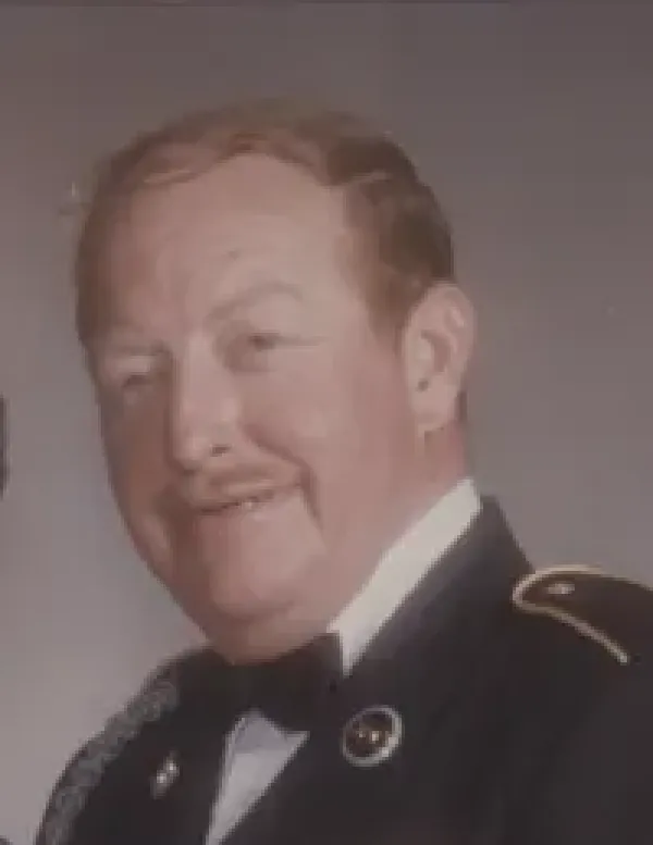 images/PHOTOS/james%20arthur%20whyte.webp#joomlaImage://local-images/PHOTOS/james arthur whyte.webp?width=200&height=259