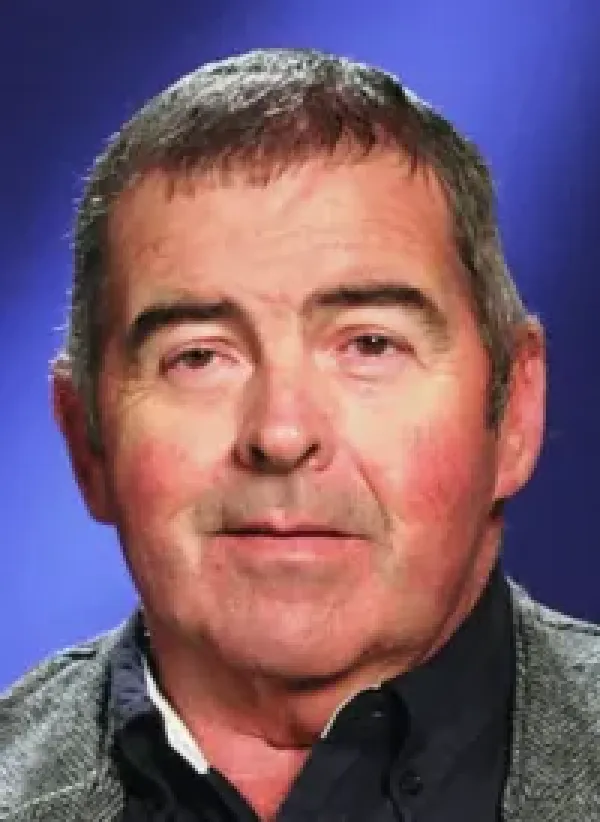 images/PHOTOS/eric%20ritchie%20child.webp#joomlaImage://local-images/PHOTOS/eric ritchie child.webp?width=200&height=274