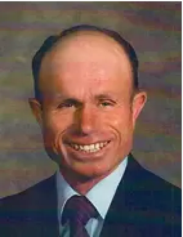 images/PHOTOS/john%20edgar%20noble.webp#joomlaImage://local-images/PHOTOS/john edgar noble.webp?width=142&height=184