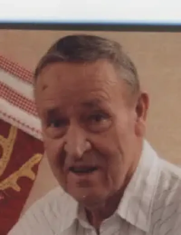 images/PHOTOS/wilbur%20dean%20baird.webp#joomlaImage://local-images/PHOTOS/wilbur dean baird.webp?width=200&height=259