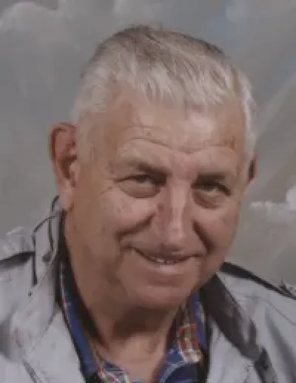 images/PHOTOS/lee%20edgar%20jameson.webp#joomlaImage://local-images/PHOTOS/lee edgar jameson.webp?width=200&height=259