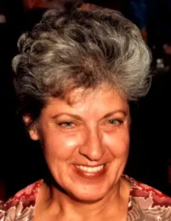 images/PHOTOS/meryl%20louise%20larkin.webp#joomlaImage://local-images/PHOTOS/meryl louise larkin.webp?width=200&height=259