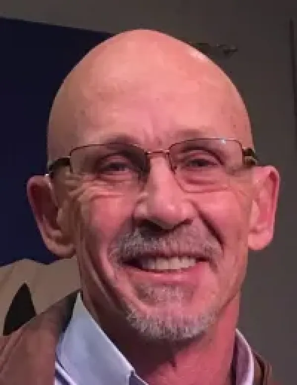 images/PHOTOS/stanley%20ray%20mccain.webp#joomlaImage://local-images/PHOTOS/stanley ray mccain.webp?width=200&height=259