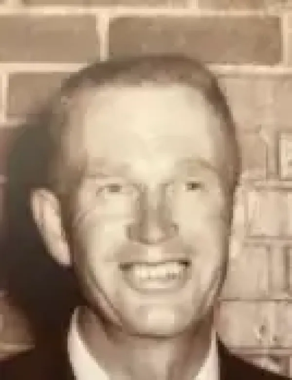 images/PHOTOS/clarence%20patterson%20jr.webp#joomlaImage://local-images/PHOTOS/clarence patterson jr.webp?width=134&height=174