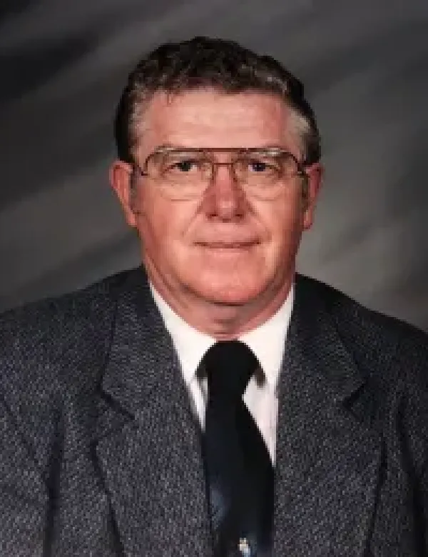 images/PHOTOS/daniel%20eugene%20masterson.webp#joomlaImage://local-images/PHOTOS/daniel eugene masterson.webp?width=200&height=260